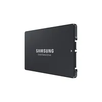 Samsung PM893 480 GB 2.5" Serial ATA III V-NAND TLC