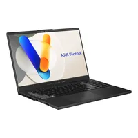 ASUS Vivobook Pro 15 OLED N6506MV-MA063W Intel Core Ultra 7 155H Notebook 39,6 cm (15.6") 3K 24 GB DDR5-SDRAM 1 TB SSD NVIDIA GeForce RTX 4060 Wi-Fi 6E (802.11ax) Windows 11 Home Grigio