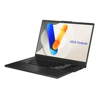 ASUS Vivobook Pro 15 OLED N6506MV-MA063W Intel Core Ultra 7 155H Notebook 39,6 cm (15.6") 3K 24 GB DDR5-SDRAM 1 TB SSD NVIDIA GeForce RTX 4060 Wi-Fi 6E (802.11ax) Windows 11 Home Grigio
