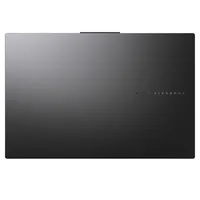 ASUS Vivobook Pro 15 OLED N6506MV-MA063W Intel Core Ultra 7 155H Notebook 39,6 cm (15.6") 3K 24 GB DDR5-SDRAM 1 TB SSD NVIDIA GeForce RTX 4060 Wi-Fi 6E (802.11ax) Windows 11 Home Grigio