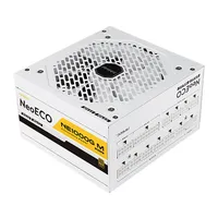Antec Neo ECO Modular NE1000G M White ATX 3.0 Alimentatore 1000W 80 PLUS Gold ATX Bianco