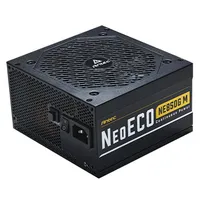 Antec Neo ECO Modular NE850G M EC Alimentatore 850W 80 PLUS Gold ATX Nero