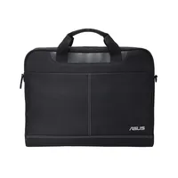 Asus Nereus Carry Bag per Notebook fino a 16" - Nero