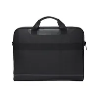 Asus Nereus Carry Bag per Notebook fino a 16" - Nero