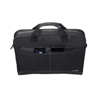 Asus Nereus Carry Bag per Notebook fino a 16" - Nero