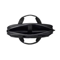 Asus Nereus Carry Bag per Notebook fino a 16" - Nero