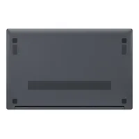 Samsung Galaxy Book4 (15.6", Core 5, 16GB)
