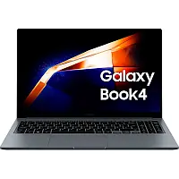 Samsung Galaxy Book4 Intel Core 7 150U 16GB Intel Graphics 1TB 15.6 Full HD Windows 11