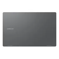 Samsung Galaxy Book5 360 NP754QHA-KA1IT Notebook  (15.6") Touch screen Full HD Intel Core Ultra 7 256V 16 GB LPDDR5x-SDRAM 512 GB SSD Wi-Fi 7 Windows 11 Pro Grigio