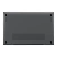 Samsung Galaxy Book5 360 NP754QHA-KA1IT Notebook  (15.6") Touch screen Full HD Intel Core Ultra 7 256V 16 GB LPDDR5x-SDRAM 512 GB SSD Wi-Fi 7 Windows 11 Pro Grigio