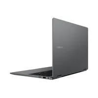 Samsung Galaxy Book5 360 NP754QHA-KA1IT Notebook  (15.6") Touch screen Full HD Intel Core Ultra 7 256V 16 GB LPDDR5x-SDRAM 512 GB SSD Wi-Fi 7 Windows 11 Pro Grigio