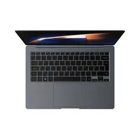 Samsung Galaxy Book4 Pro Intel Core Ultra 7 155H 16GB Intel Arc Graphics 512GB 14" WQXGA+ Touch Windows 11
