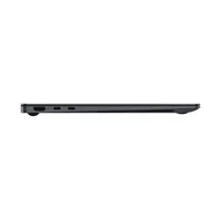 Samsung Galaxy Book4 Pro Intel Core Ultra 7 155H 16GB Intel Arc Graphics 512GB 14" WQXGA+ Touch Windows 11