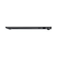 Samsung Galaxy Book4 Pro Intel Core Ultra 7 155H 16GB Intel Arc Graphics 512GB 14" WQXGA+ Touch Windows 11