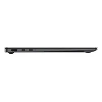 Samsung Galaxy Book5 Pro Intel Core Ultra 7 256V 16GB Intel Arc Graphics 1TB 14 WQXGA+ Touch Windows 11