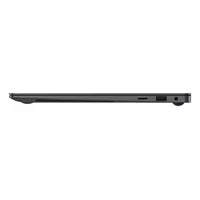 Samsung Galaxy Book5 Pro NP944XHA-KG3IT Notebook (14") Touch screen WQXGA+ Intel Core Ultra 7 256V 16 GB LPDDR5x-SDRAM 512 GB SSD Wi-Fi 7 Windows 11 Pro Grigio