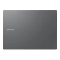 Samsung Galaxy Book5 Pro NP944XHA-KG3IT Notebook (14") Touch screen WQXGA+ Intel Core Ultra 7 256V 16 GB LPDDR5x-SDRAM 512 GB SSD Wi-Fi 7 Windows 11 Pro Grigio