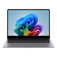 Samsung Galaxy Book6 Pro Intel Core Ultra 7 356H 32GB Intel Graphics 512GB 14 WQXGA+ Windows 11 Pro