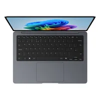 Samsung Galaxy Book6 Pro NP944XJG - 14" WQXGA+, Intel Core Ultra 7 356H, 32GB RAM, 512GB SSD, Windows 11 Pro