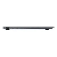 Samsung Galaxy Book6 Pro NP944XJG - 14" WQXGA+, Intel Core Ultra 7 356H, 32GB RAM, 512GB SSD, Windows 11 Pro