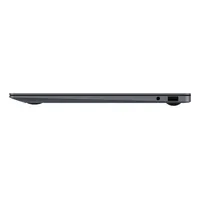 Samsung Galaxy Book6 Pro NP944XJG - 14" WQXGA+, Intel Core Ultra 7 356H, 32GB RAM, 512GB SSD, Windows 11 Pro