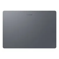 Samsung Galaxy Book6 Pro NP944XJG - 14" WQXGA+, Intel Core Ultra 7 356H, 32GB RAM, 512GB SSD, Windows 11 Pro