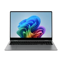 Samsung Galaxy Book5 Pro 360 Intel Core Ultra 7 256V 16GB Intel Arc Graphics 1TB 16 WQXGA+ Touch Windows 11