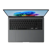Samsung Galaxy Book5 Pro 360 Intel Core Ultra 7 256V 16GB Intel Arc Graphics 1TB 16 WQXGA+ Touch Windows 11