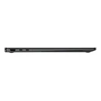 Samsung Galaxy Book5 Pro 360 Intel Core Ultra 7 256V 16GB Intel Arc Graphics 1TB 16 WQXGA+ Touch Windows 11