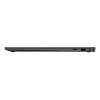 Samsung Galaxy Book5 Pro 360 Intel Core Ultra 7 256V 16GB Intel Arc Graphics 1TB 16 WQXGA+ Touch Windows 11