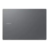 Samsung Galaxy Book5 Pro 360 Intel Core Ultra 7 256V 16GB Intel Arc Graphics 1TB 16 WQXGA+ Touch Windows 11
