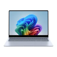 Samsung Galaxy Book4 Edge (16", X Elite 80, 16GB)