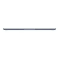 Samsung Galaxy Book4 Edge (16", X Elite 80, 16GB)