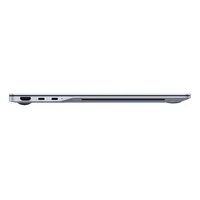 Samsung Galaxy Book4 Edge (16", X Elite 80, 16GB)