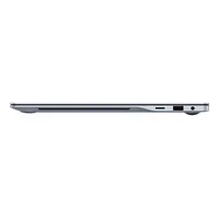 Samsung Galaxy Book4 Edge (16", X Elite 80, 16GB)