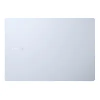 Samsung Galaxy Book4 Edge (16", X Elite 80, 16GB)