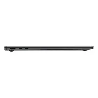Samsung Galaxy Book5 Pro NP964XHA-KG2IT Notebook (16") Touch screen WQXGA+ Intel Core Ultra 7 258V 32 GB LPDDR5x-SDRAM 512 GB SSD Wi-Fi 7 Windows 11 Pro Grigio