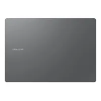 Samsung Galaxy Book5 Pro NP964XHA-KG2IT Notebook (16") Touch screen WQXGA+ Intel Core Ultra 7 258V 32 GB LPDDR5x-SDRAM 512 GB SSD Wi-Fi 7 Windows 11 Pro Grigio