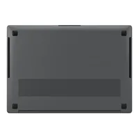 Samsung Galaxy Book5 Pro NP964XHA-KG2IT Notebook (16") Touch screen WQXGA+ Intel Core Ultra 7 258V 32 GB LPDDR5x-SDRAM 512 GB SSD Wi-Fi 7 Windows 11 Pro Grigio