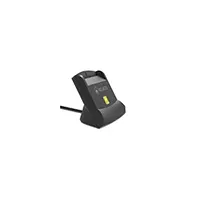 Atlantis Land Smart Card Reader CNS/CRS