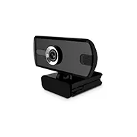 Atlantis Land F930HD 20.0A webcam 2 MP 1920 x 1080 Pixel USB 2.0