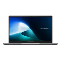 Asus ExpertBook P1 P1403CVA - 14" FHD, Core 5 210H, 16GB RAM, 512GB SSD, Windows 11 Pro