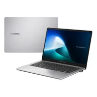 Asus ExpertBook P1 P1403CVA - 14" FHD, Core 5 210H, 16GB RAM, 512GB SSD, Windows 11 Pro