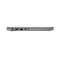 Asus ExpertBook P1 P1403CVA - Display 14", Intel Core 5 210H, 16GB RAM, 512GB SSD, Windows 11 Pro, Nero