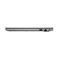 Asus ExpertBook P1 P1403CVA - Display 14", Intel Core 5 210H, 16GB RAM, 512GB SSD, Windows 11 Pro, Nero