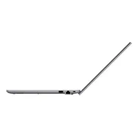 Asus ExpertBook P1 P1403CVA - Display 14", Intel Core 5 210H, 16GB RAM, 512GB SSD, Windows 11 Pro, Nero