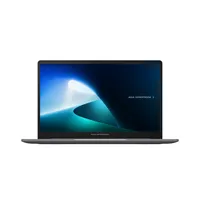 Asus ExpertBook P1 P1403CVA - Display 14", Intel Core 5 210H, 16GB RAM, 512GB SSD, Windows 11 Pro, Nero