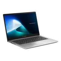 Asus ExpertBook P1 P1403CVA - Display 14", Intel Core 5 210H, 16GB RAM, 512GB SSD, Windows 11 Pro, Nero
