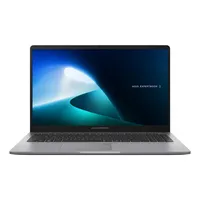 ASUS ExpertBook P1 P1503CVA-S71286 Notebook (15.6") Full HD, Cpu  Intel Core i5-13420H, Ram 8 GB DDR5-SDRAM, SSD 512 GB, Wi-Fi 6 (802.11ax), FreeDos