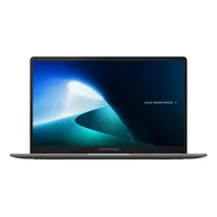 Asus ExpertBook P1 P1503CVA - 15.6" FHD, Intel Core 7 240H, 8GB RAM, 512GB SSD, Windows 11 Pro